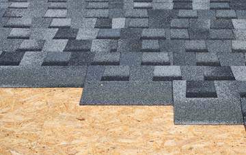 expert Northampton asphalt roof companies