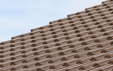plastic roofing Northampton, Northamptonshire