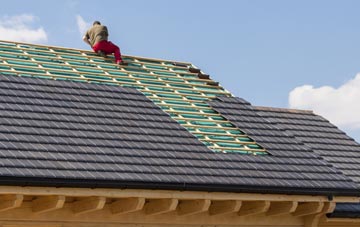 roof replacement Northampton, Northamptonshire