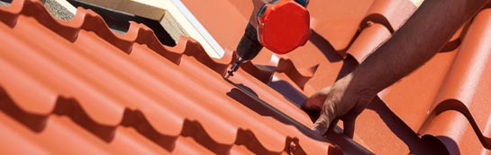 save on Northampton roof installation costs