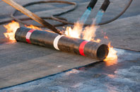 free Northampton roof quotes