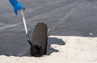 find the best Northampton roofing companies